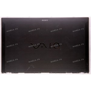 Верхняя крышка Sony VPC-Z21V9R (A1835795A)