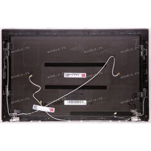 Верхняя крышка Sony VPC-Z21V9R (A1835795A)