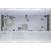 Palmrest Sony VPC-EB белый (A1766397H)