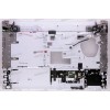 Palmrest Sony VPC-EB белый (A1766397H)