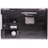 Поддон Sony SVE171C11V (604MR09003)