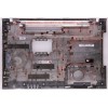 Поддон Sony SVE171C11V (604MR09003)