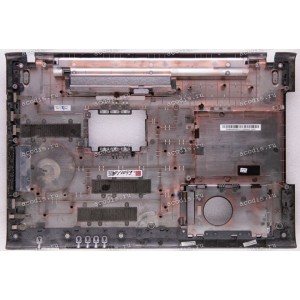 Поддон Sony SVE171C11V (604MR09003)