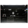 Palmrest Sony SVE171C11V (604MR01004)