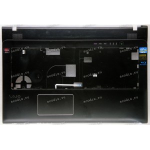 Palmrest Sony SVE171C11V (604MR01004)