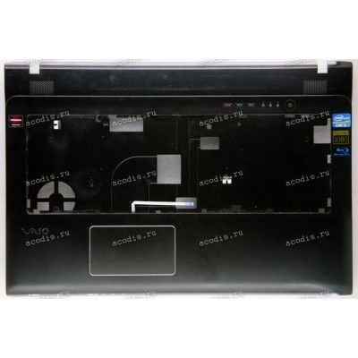 Palmrest Sony SVE171C11V (604MR01004)