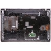 Palmrest Sony SVE171C11V (604MR01004)
