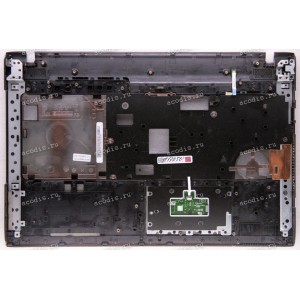 Palmrest Sony SVE171C11V (604MR01004)