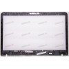 Верх. кр. рамка Sony SVE171C11V (604MR04001)