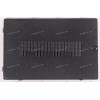 Крышка отсека RAM Sony SVE171C11V (604RM14001)