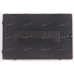 Крышка отсека RAM Sony SVE171C11V (604RM14001)