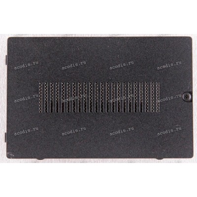 Крышка отсека RAM Sony SVE171C11V (604RM14001)