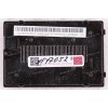 Крышка отсека RAM Sony SVE171C11V (604RM14001)