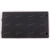 Крышка отсека HDD Sony SVE171C11V (604MR08001)