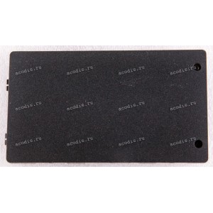 Крышка отсека HDD Sony SVE171C11V (604MR08001)