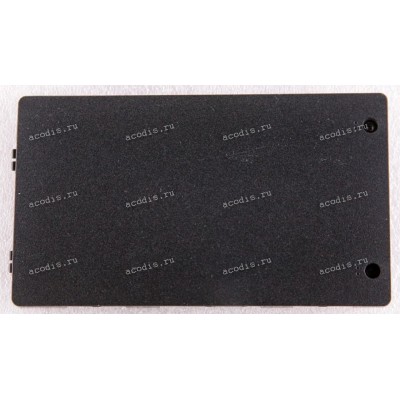 Крышка отсека HDD Sony SVE171C11V (604MR08001)