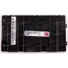 Крышка отсека HDD Sony SVE171C11V (604MR08001)