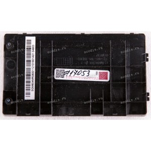 Крышка отсека HDD Sony SVE171C11V (604MR08001)