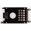 Корзина HDD Sony SVE171C11V