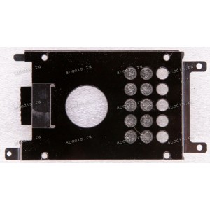 Корзина HDD Sony SVE171C11V Корзина HDD Sony SVE171C11V