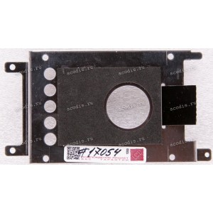 Корзина HDD Sony SVE171C11V Корзина HDD Sony SVE171C11V