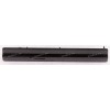 Панелька ODD CD/DVD Sony SVE171C11V (60.4RM03.001) DVD DRIVE BEZEL
