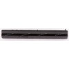Панелька ODD CD/DVD Sony SVE171C11V (60.4RM03.001) DVD DRIVE BEZEL Панелька ODD CD/DVD Sony SVE171C11V (60.4RM03.001) DVD DRIVE BEZEL
