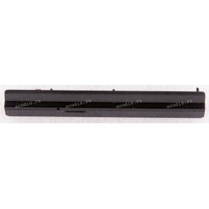 Панелька ODD CD/DVD Sony SVE171C11V (60.4RM03.001) DVD DRIVE BEZEL