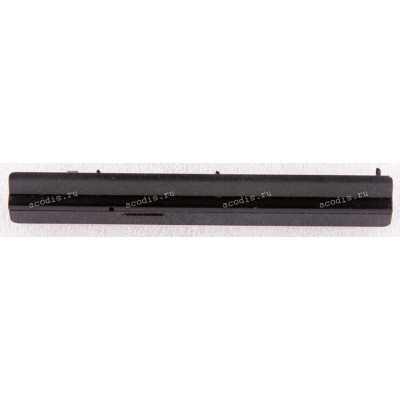 Панелька ODD CD/DVD Sony SVE171C11V (60.4RM03.001) DVD DRIVE BEZEL