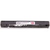 Панелька ODD CD/DVD Sony SVE171C11V (60.4RM03.001) DVD DRIVE BEZEL