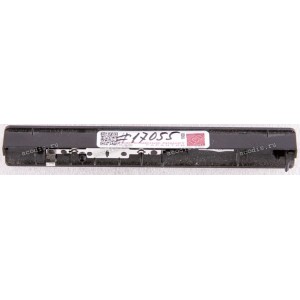 Панелька ODD CD/DVD Sony SVE171C11V (60.4RM03.001) DVD DRIVE BEZEL