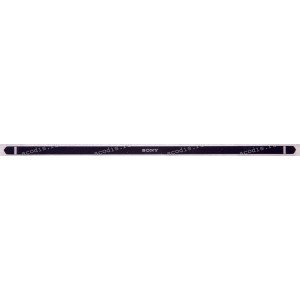 Накладка нижняя крышки матрицы Sony VPCZ219FJ (427630801) COVER DISPLAY