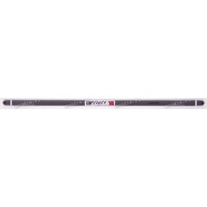 Накладка нижняя крышки матрицы Sony VPCZ219FJ (427630801) COVER DISPLAY