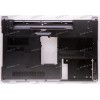 Поддон Sony VPC-CW Series (012-000A-2350)