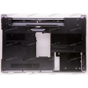 Поддон Sony VPC-CW Series (012-000A-2350)