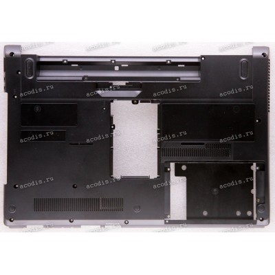 Поддон Sony VPC-CW Series (012-000A-2350)