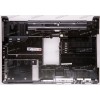 Поддон Sony VPC-CW Series (012-000A-2350)