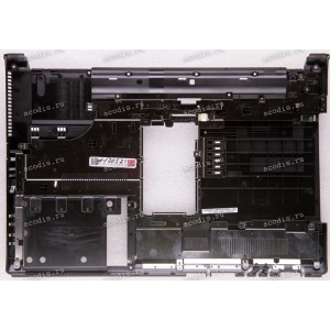 Поддон Sony VPC-CW Series (012-000A-2350)