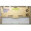 Поддон Sony VPC-Z23P9R золотистый