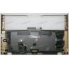 Поддон Sony VPC-Z23P9R золотистый