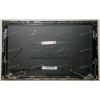 Верхняя крышка Sony VPCZ23P9R золотистый (A1835794A)