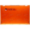 Поддон Lenovo IdeaPad Yoga 2 Pro 13 оранж (AM0S9000200)