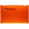 Поддон Lenovo IdeaPad Yoga 2 Pro 13 оранж (AM0S9000200) Поддон Lenovo IdeaPad Yoga 2 Pro 13 оранж (AM0S9000200)