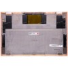 Поддон Lenovo IdeaPad Yoga 2 Pro 13 оранж (AM0S9000200)