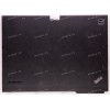 Верхняя крышка Lenovo ThinkPad X220-4296 Tablet (65.4JK23.001)
