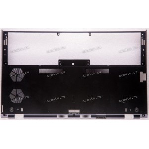 Поддон Sony VPC-Z21 чёрный
