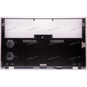 Поддон Sony VPC-Z21 чёрный Поддон Sony VPC-Z21 чёрный