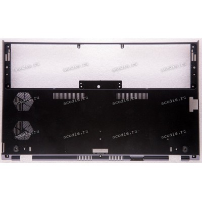 Поддон Sony VPC-Z21 чёрный