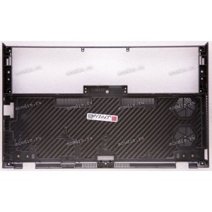 Поддон Sony VPC-Z21 чёрный