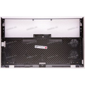 Поддон Sony VPC-Z21 чёрный Поддон Sony VPC-Z21 чёрный